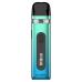 Uwell Caliburn X Kit 850mAh